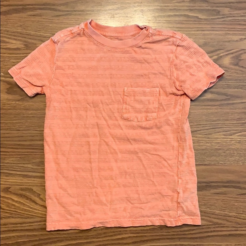 Cat & Jack Size XS 4/5 Tee